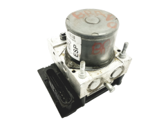 Pompe Abs Fiat Bravo 51798096 0265950756 Bosch 43165