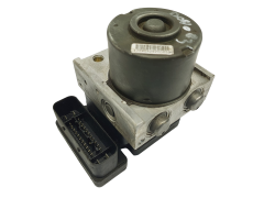 Pompe Abs Fiat Doblo 51725050 10.0970-1601.3 Ate 61259 Pompe Abs Fiat Doblo 51725050 10.0970-1601.3 Ate 61259
