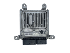 Calculateur A6519007500 A0064461540 28391943 Mercedes Delphi