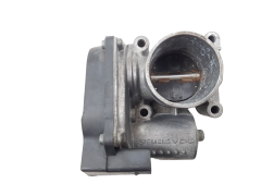 Boitier Papillon D’admission 03C133062B A2C53030790 VW Seat Skoda