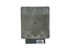 Calculateur Ecu Ford 1S7F-12A650-CAF EQS0 Visteon 52240