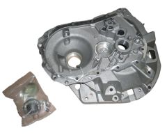 Boîtier De Boîtie De Vitesse Nouvelle Original 7701476460 Renault Dacia