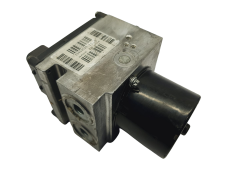 Pompe Abs Peugeot 407 15710602 9660067280 TRW 66480