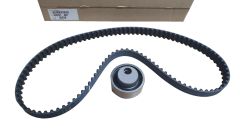 Kit De Courroie De Distribution Original 083102 0831.02 Citroen Peugeot