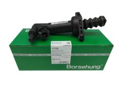 Cylindre Embrayage 6Q0721261 B17990 VW Audi Seat Skoda Borsehung