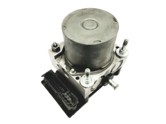 Pompe Abs Fiat Punto 46836768 0265800315 Bosch 39619