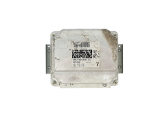Calculateur Toyota 89661-0D070 MB275000-3424 Denso 34496