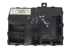 Calculateur Moduł Ford 8V51-15K600-CG F005V00962 Bosch 19179 Calculateur Moduł Ford 8V51-15K600-CG F005V00962 Bosch 19179
