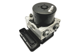 Pompe Abs Volvo XC60 V70 P30681619 30681619 Ate 40344 Pompe Abs Volvo XC60 V70 P30681619 30681619 Ate 40344
