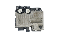 Calculateur 9810858280 28447924 PSA Delphi 37197 Calculateur 9810858280 28447924 PSA Delphi 37197