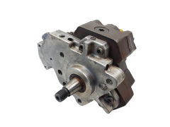 Pompe D’injection 0445010075 8200108225 1.9 DCI Bosch Renault 1031