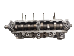 La Culasse Citroen Peugeot 0200CP 0200W3 1.9 D DW8 WJY WJZ W19