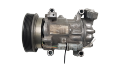 Compresseur De Climatisation Renault Nissan 8200651251 SD6V12 1900 Sanden S7