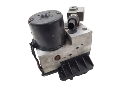 Pompe Abs Mercedes S W220 A0034318712 0265202444 Bosch 1925