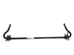 Barre Stabilisatrice Renault Master 2 Movano 8200258161 Barre Stabilisatrice Renault Master 2 Movano 8200258161