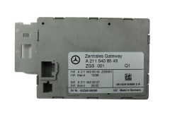 ca2-jj1206eby ca2-jj1206eby