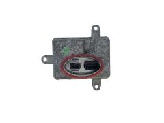 Convertisseur Xenon DHB-2G-D3-LIN C5921-05750 Convertisseur Xenon DHB-2G-D3-LIN C5921-05750