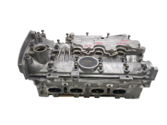 La Culasse 8200145259F 7701474361 1.6 16v K4M Renault Scenic 2 S29 La Culasse 8200145259F 7701474361 1.6 16v K4M Renault Scenic 2 S29