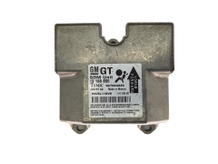 Calculateur Opel 13188855 327963935 403257 A2 GM Calculateur Opel 13188855 327963935 403257 A2 GM