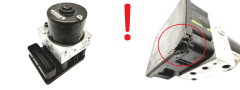 Pompe Abs BMW 1 E87 3 E90 3451 6778163-01 3452 6778164-01 46503