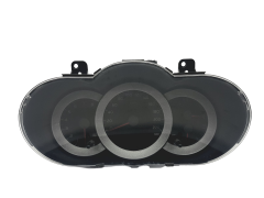 Bloc Compteurs Vitesse Toyota RAV4 83800-42D23 257440-3350 55242