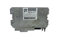 Calculateur Fiat 46524182 61602.104.00 IAW 16F.EL Magneti Marelli 50542