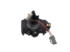 Rétracteur Bande Airbag 7700846402F 7701040733 7700840099 Renault Scenic Megane