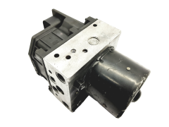 Pompe Abs Seat Ibiza 6Q0614117E 0265800003 Bosch 46877