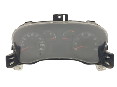 Bloc Compteurs Vitesse Fiat Punto 51703280 503000460400 27172