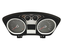 Bloc Compteurs Vitesse Ford Focus 8V4T-10849-GJ 8V4T10849GJ 36860 Bloc Compteurs Vitesse Ford Focus 8V4T-10849-GJ 8V4T10849GJ 36860