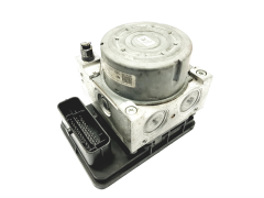 Pompe Abs Peugeot 208 2 9817031680 10.0915-3947.3 Ate Pompe Abs Peugeot 208 2 9817031680 10.0915-3947.3 Ate