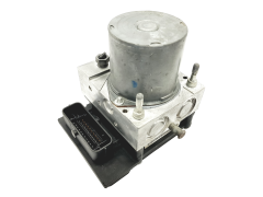 Pompe Abs Citroen C4 Picasso 9660934580 0265950464 Bosch 45660