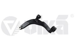 Bras De Suspension Gauche 7E0407151B 44071732301 VW Transporter Vika