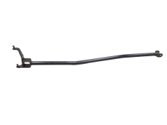 Levier De Vitesse  Citroen ZX 2414F6 Levier De Vitesse  Citroen ZX 2414F6