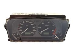 ca6-pk7804eby ca6-pk7804eby