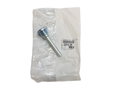 Bouchon De Vidange D'huile Original Citroen Peugeot 221339 2213.39