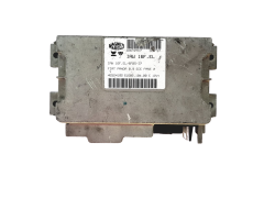 Calculateur Ecu Fiat 46524182 Magneti Marelli 25181