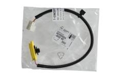 Câble De Feux Original 6592K5 6592.K5 Citroen Peugeot