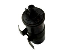 jj10797eby jj10797eby