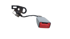 Crochet De Ceinture Droit Arrière 8974EA Peugeot 406 Break