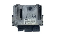 Calculateur Mini 7640005 0261S04161 Bosch 49998