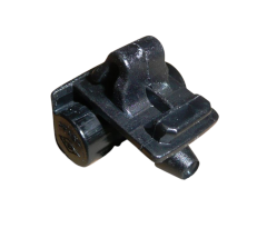 Buse  Pullvérisateur Avant Nouvelle Original Renault Captur 289304879R