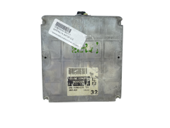 Calculateur 89666-02320 MB175800-6374 Toyota Denso Calculateur 89666-02320 MB175800-6374 Toyota Denso