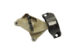 Coussin Moteur Dacia Renault 113752043R 112844547R
