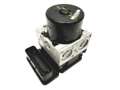 Pompe Abs Land Range Rover BJ32-2C405-AG Ate Pompe Abs Land Range Rover BJ32-2C405-AG Ate