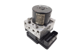 Pompe Abs Renault Scenic 3 Megane 3 476608247R 00.0405-104D.0 1389 Pompe Abs Renault Scenic 3 Megane 3 476608247R 00.0405-104D.0 1389