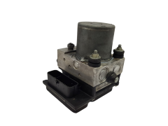 Pompe Abs Peugeot 407 9662005180 0265251121 0265951395 6016