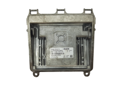 Calculateur Mercedes A2661536379 A0014460340 Siemens 16594 Calculateur Mercedes A2661536379 A0014460340 Siemens 16594