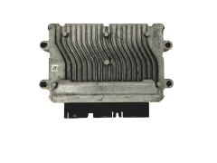 Calculateur V29006828A 9666909780 PSA Valeo 23572
