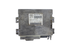 Calculateur 7787316 IAW6F.SB 61602.015.02 Fiat Magneti Marelli 55264